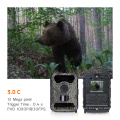 En gros 12MP 3G caméra de chasse sans fil avec étanche